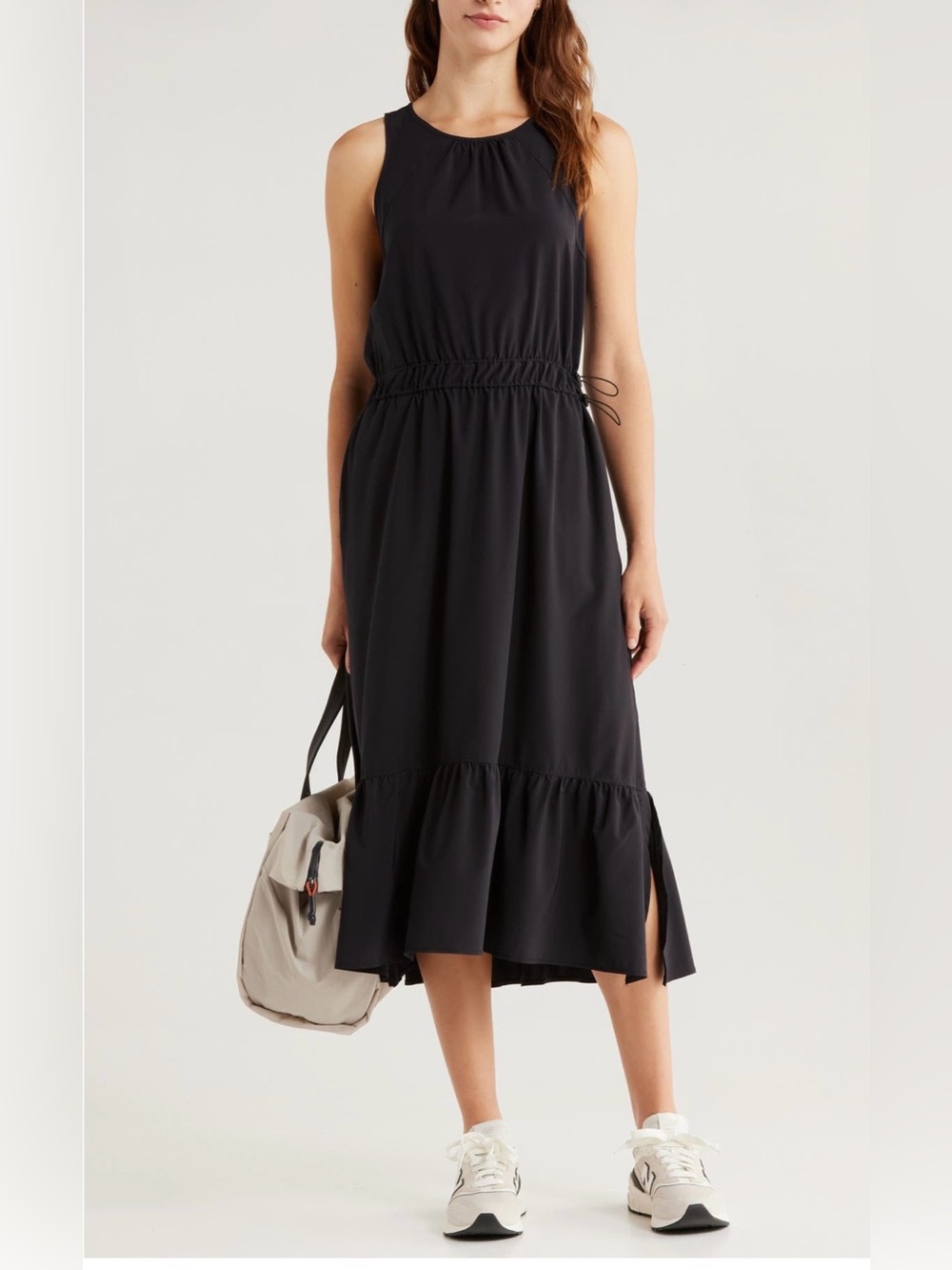 ZellaR
Day Out Sleeveless
Dress